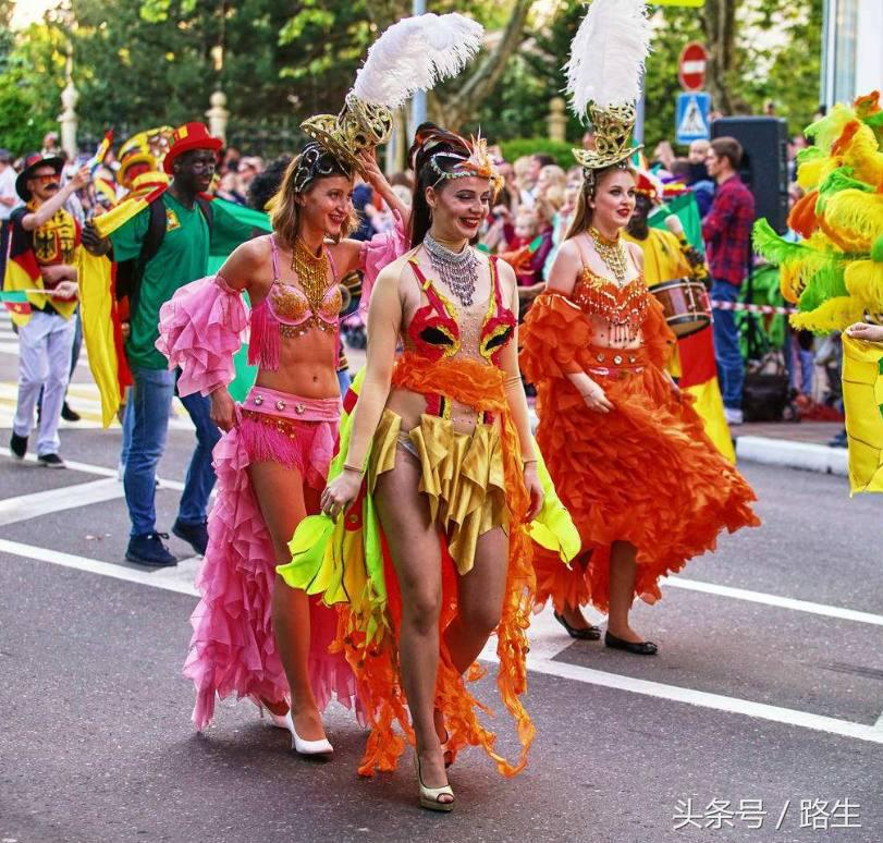 俄罗斯世界杯照片高清大图,2018世界杯俄罗斯海报