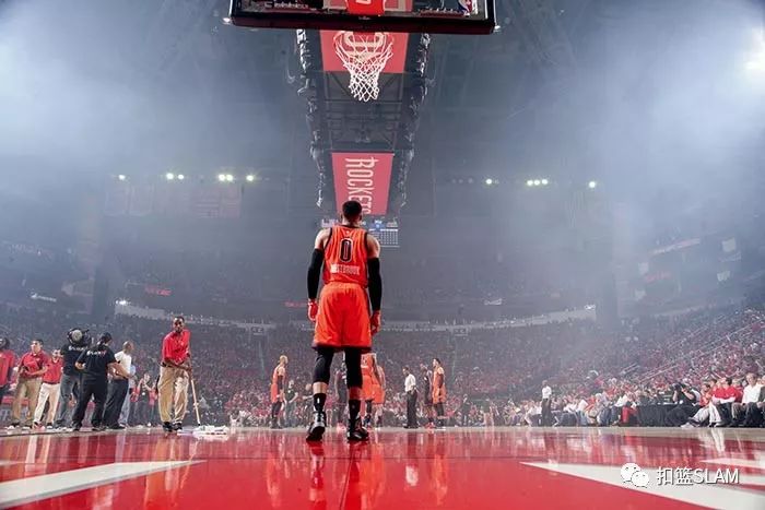 骑勇大战2018总决赛中文,骑勇大战2018总决赛回放完整