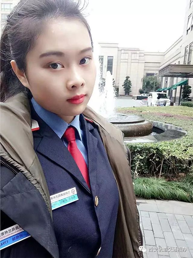 神木毕业补贴,神木毕业生补贴