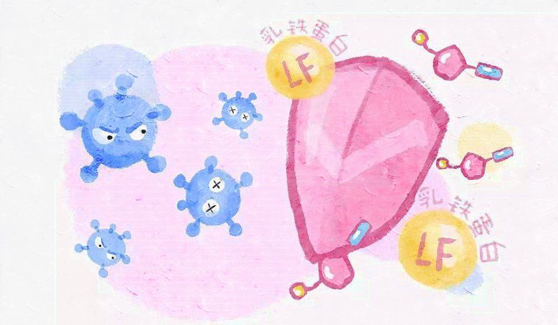 最好的奶粉是美赞臣吗,奶粉排行榜10强奶粉测评美赞臣