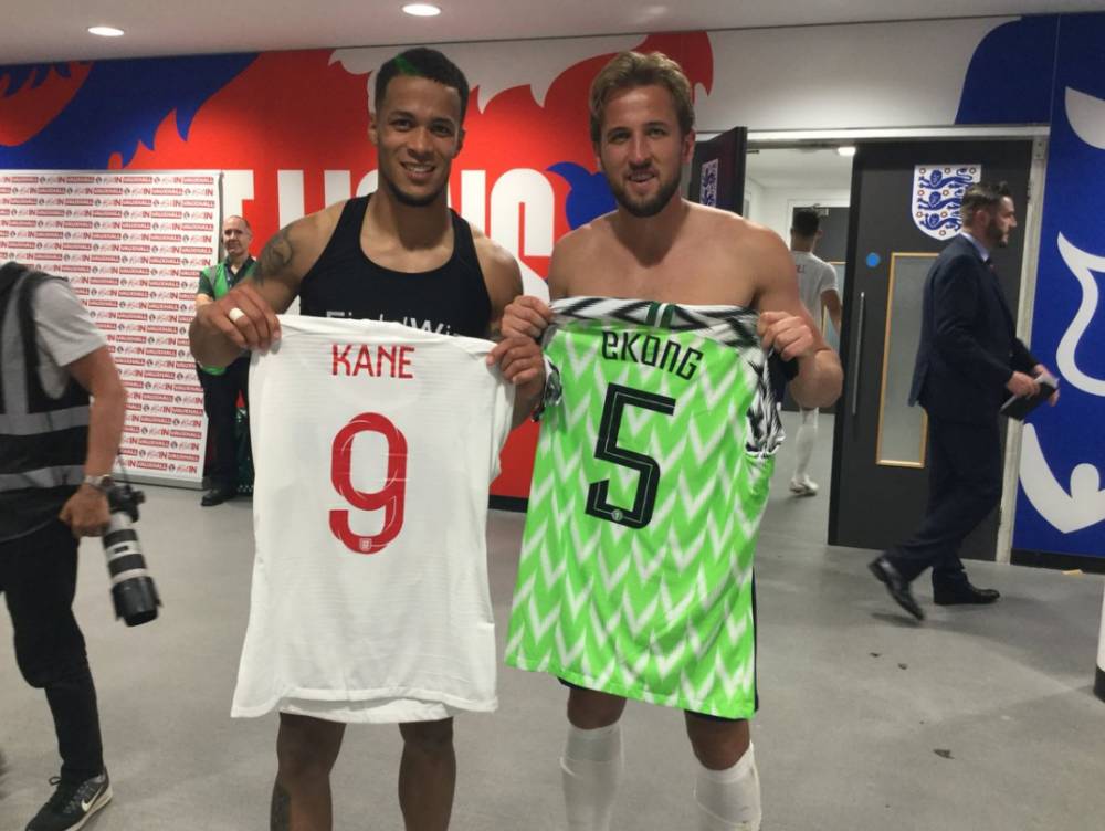 沙奇里世界杯表现,沙奇里世界杯五个进球