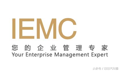 找不同龙通关攻略,找不同2022