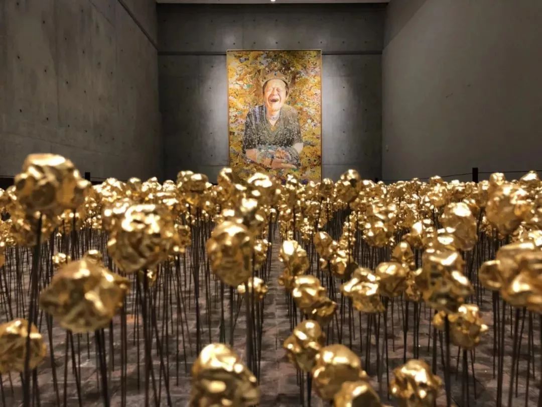 深圳6月有些什么活动,深圳6月份有哪些展会活动