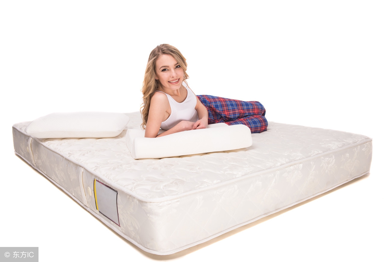 品牌床垫和工厂床垫,床垫如何选择质量好的品牌