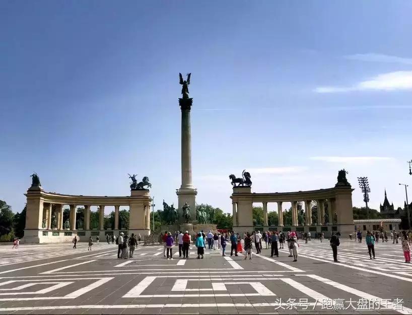 明星互怼事件视频,明星互怼的事件