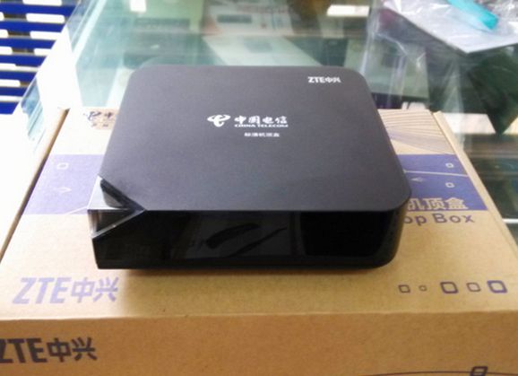 能免费看大片的实用的电视盒子,几款好用电视盒子看电影免费