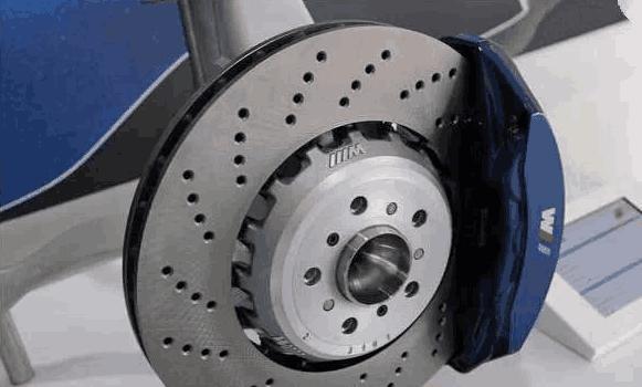 车子停不正是什么原因,车子停不到边怎么办