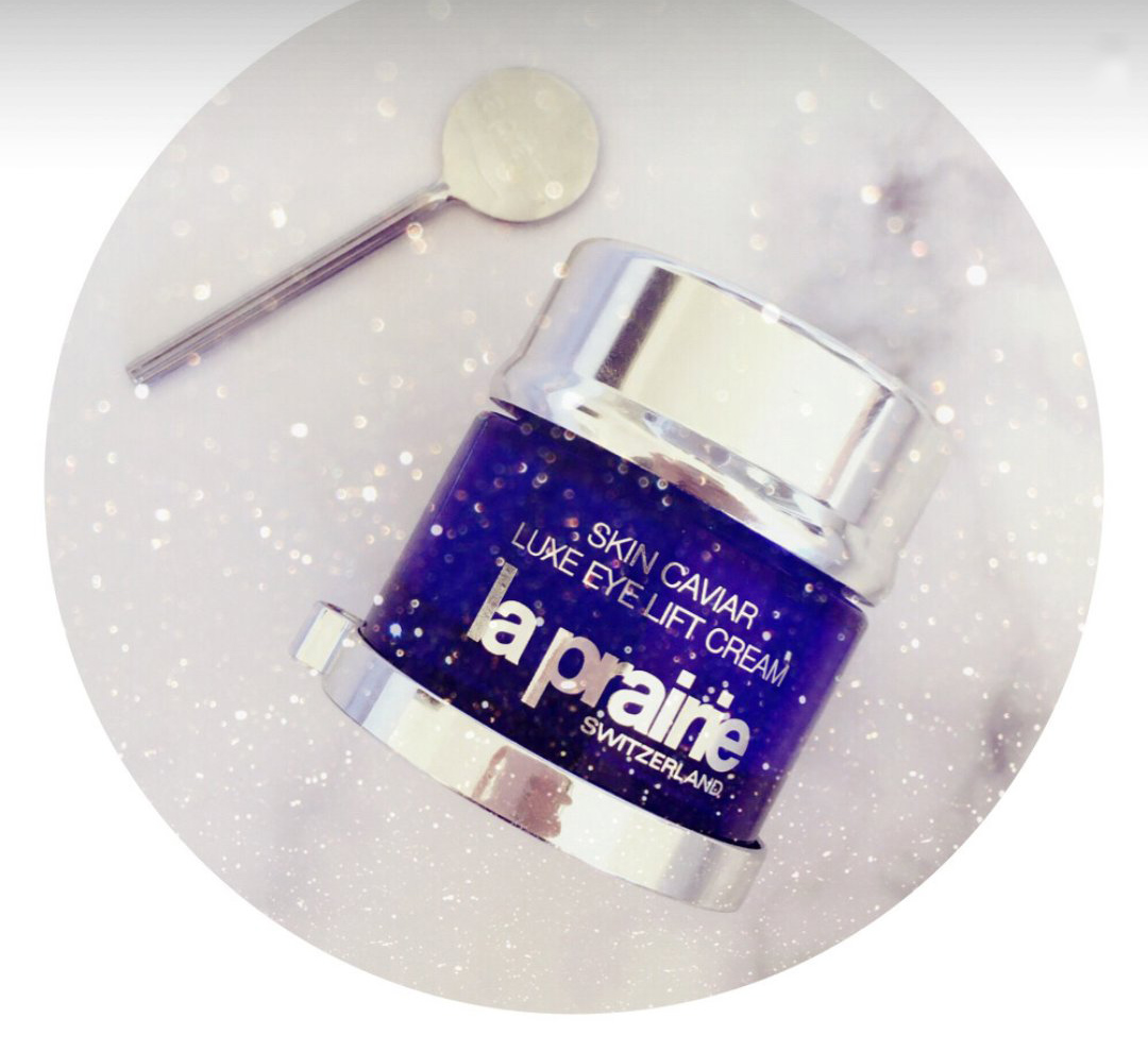 眼霜30岁修复细纹,紧致眼周淡纹提亮眼霜推荐测评