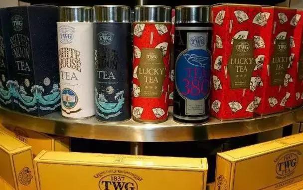 新加坡代购必买清单,新加坡必买的10件商品