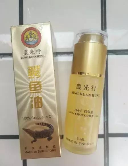新加坡代购必买清单,新加坡必买的10件商品