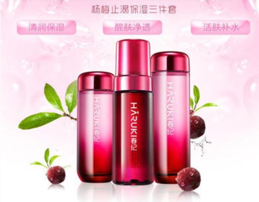 护肤夏天三不要,护肤不油腻推荐