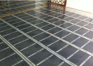 电供暖系统介绍,电供暖作用和功效