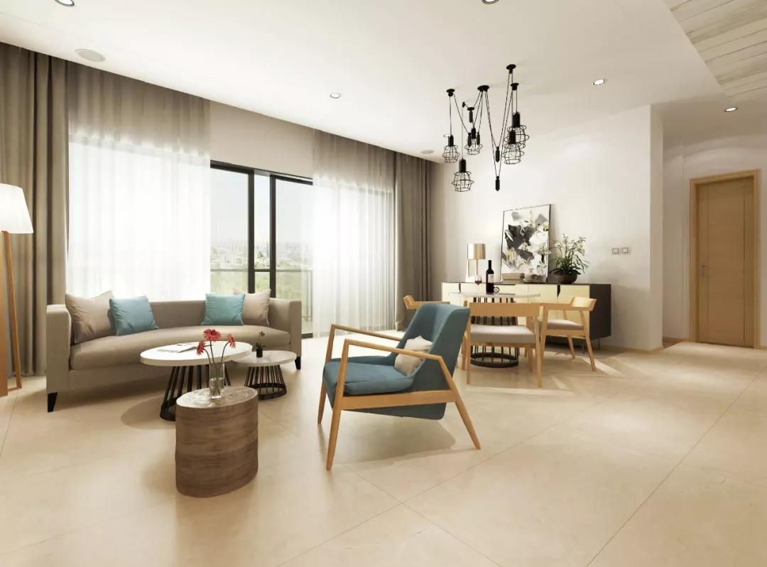 颜值与内涵兼备,颜值与内涵的结合