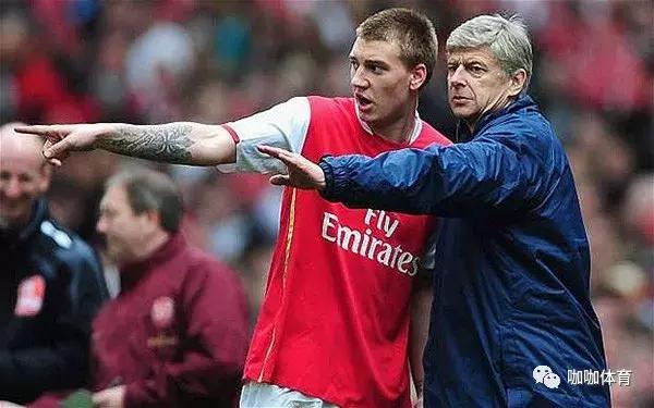 自信帝本特纳视频,本特纳世界杯