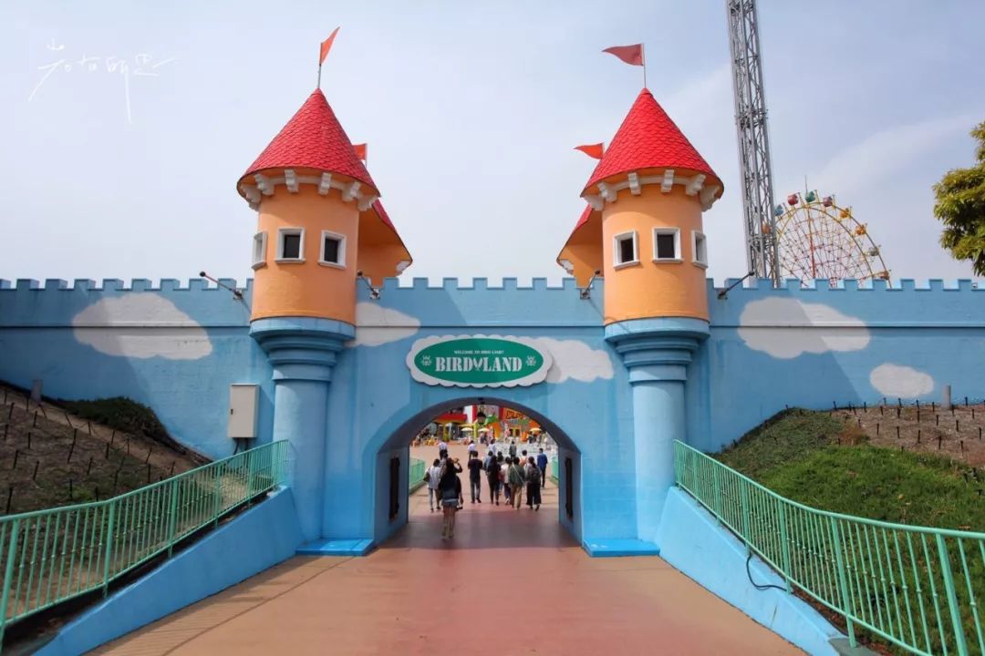 五天四晚适合去哪玩,适合五天四夜清静的旅行