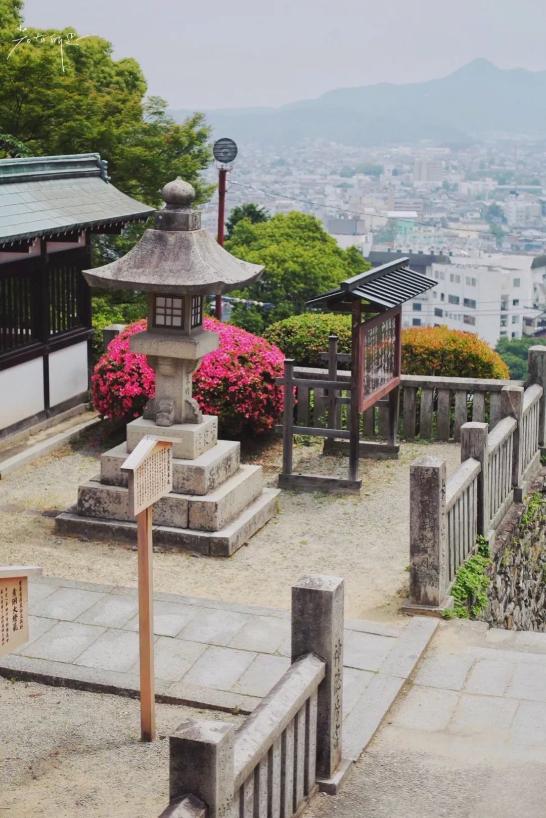 五天四晚适合去哪玩,适合五天四夜清静的旅行