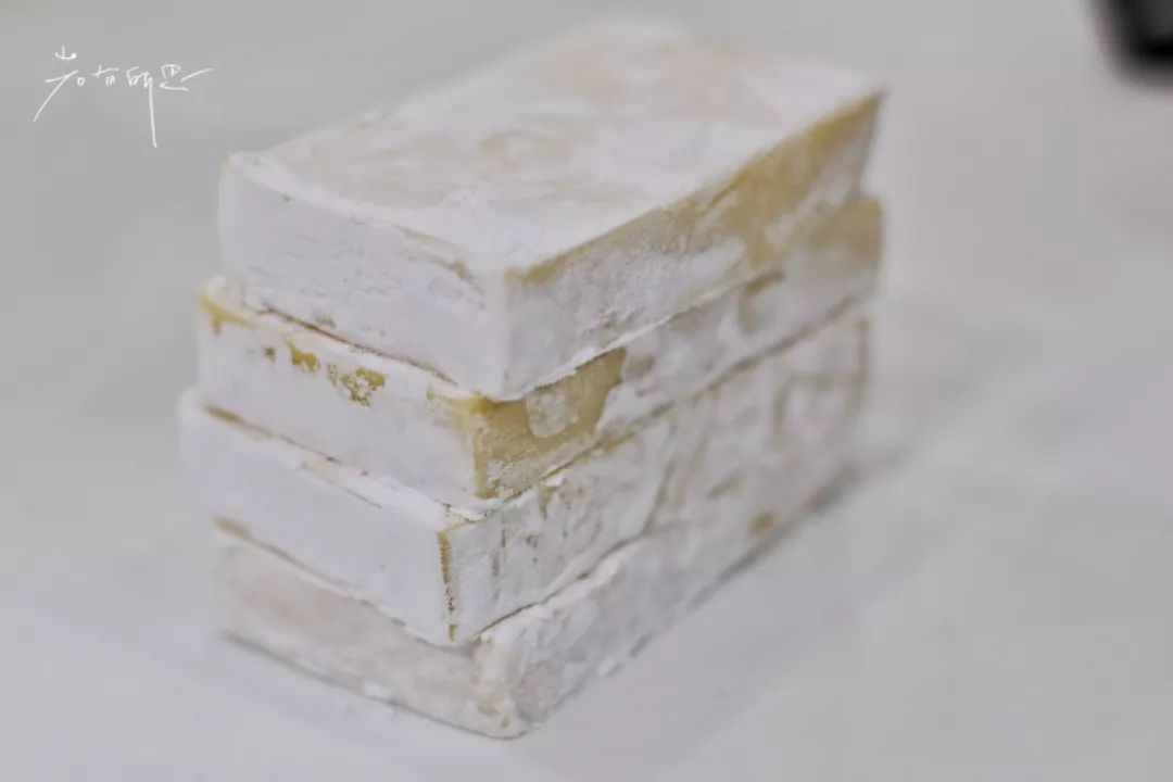 五天四晚适合去哪玩,适合五天四夜清静的旅行