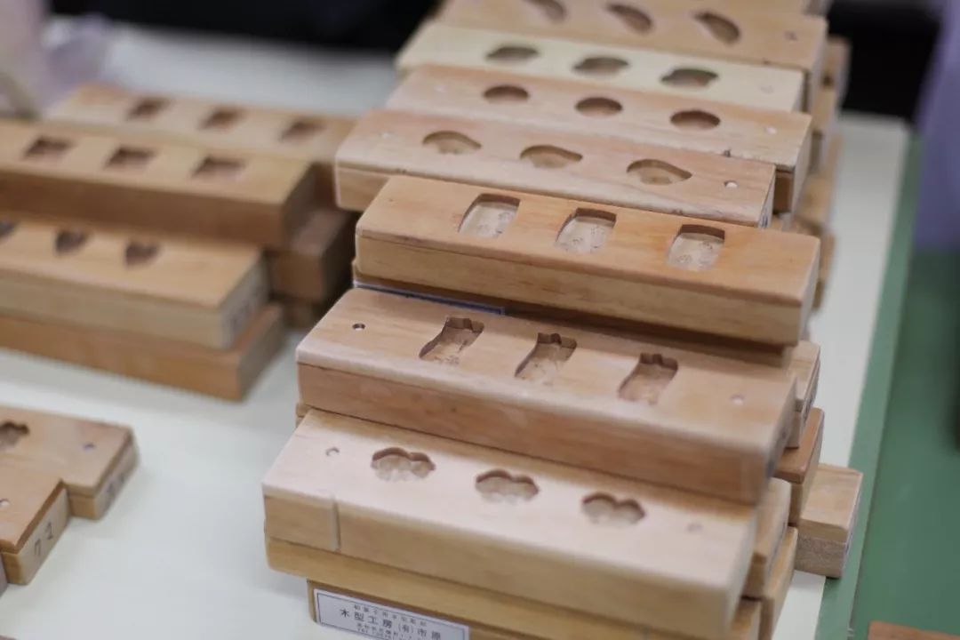 五天四晚适合去哪玩,适合五天四夜清静的旅行