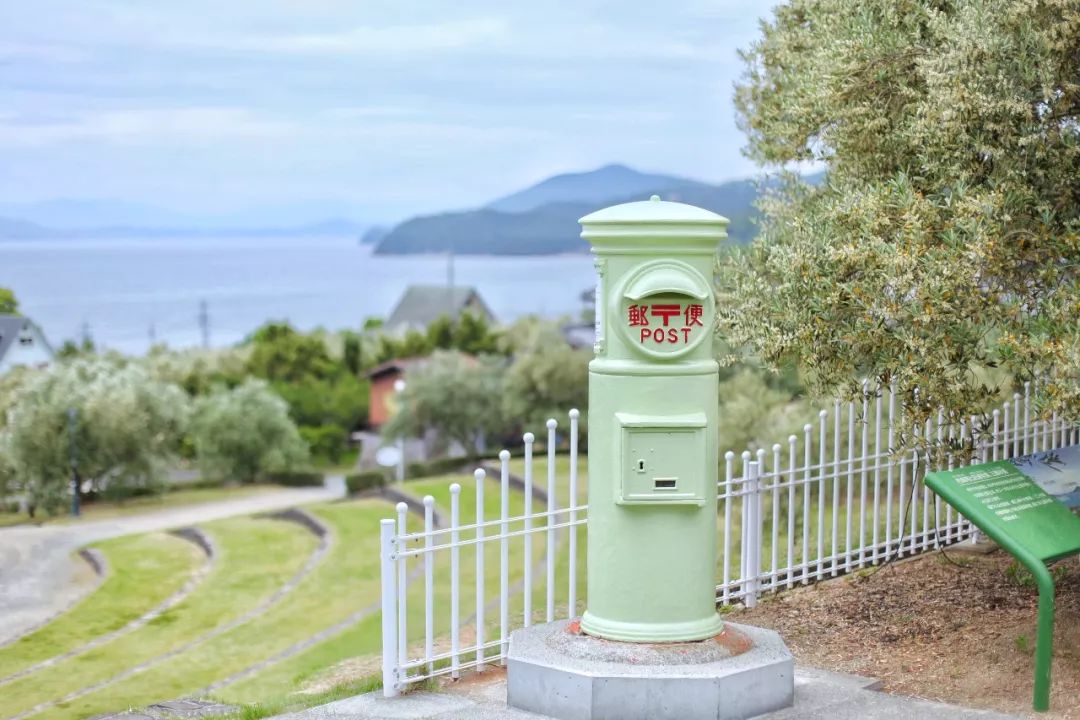 五天四晚适合去哪玩,适合五天四夜清静的旅行