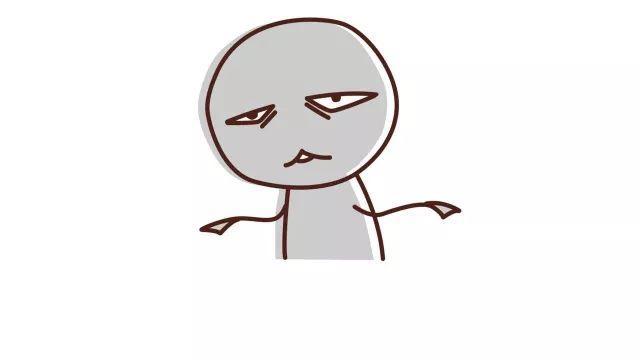 北京中高考改革方案,北京中考改革最新方案