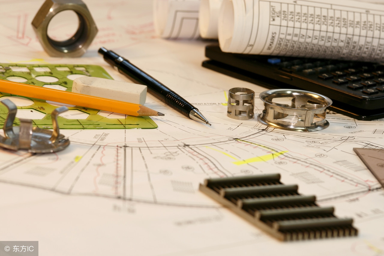 距四六级还剩十天，怎样调节考研复习和四六级冲刺？