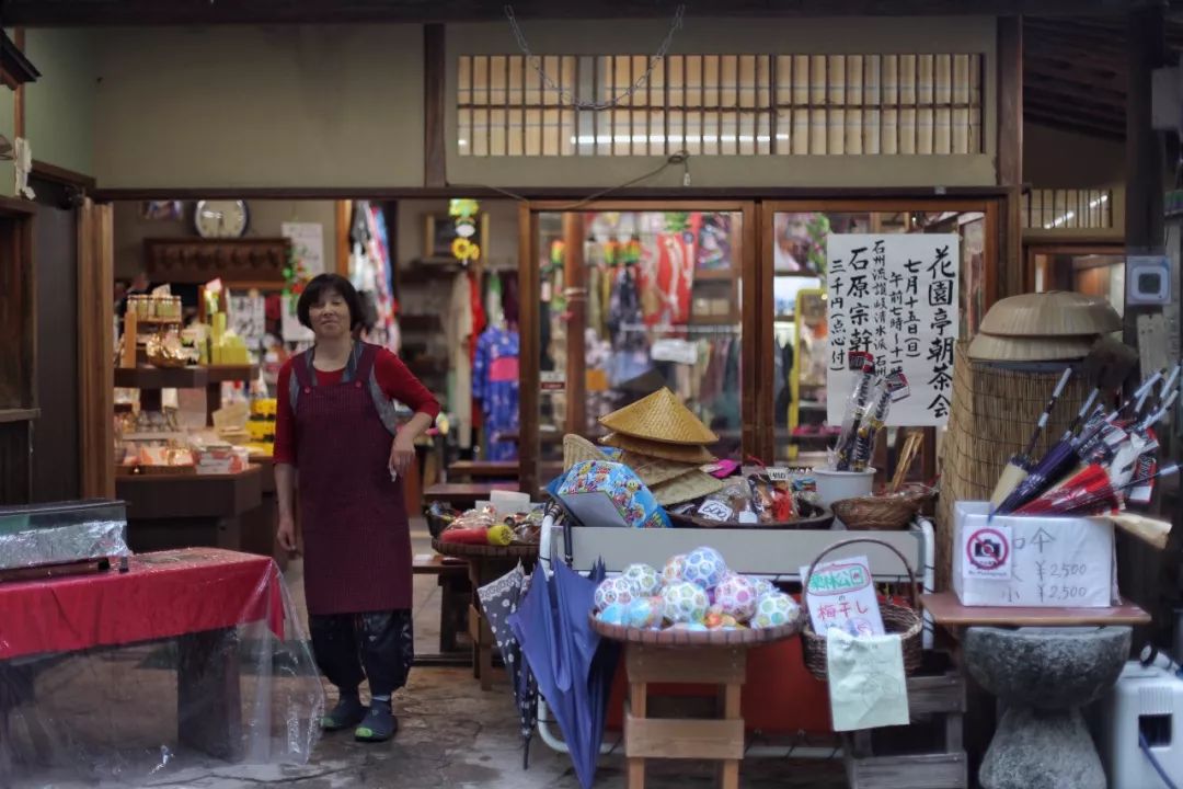 五天四晚适合去哪玩,适合五天四夜清静的旅行