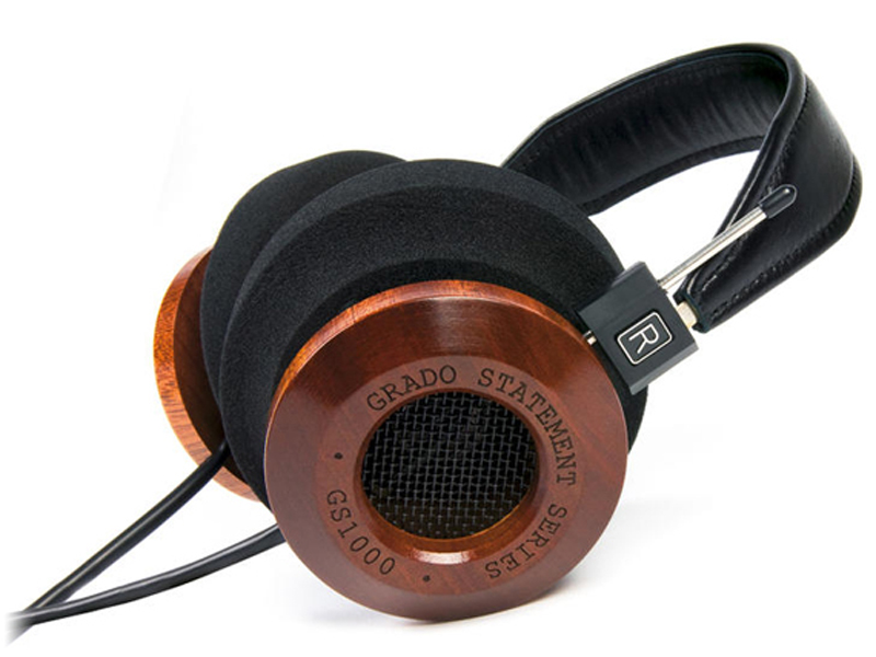 蓝牙骨传导耳机十大品牌,耳式骨传导耳机品牌十大排名