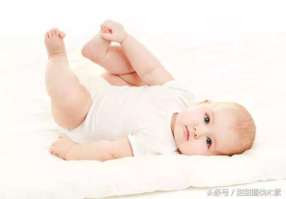 孩子螨虫过敏家里怎么除螨,怎样才能让螨虫彻底消除