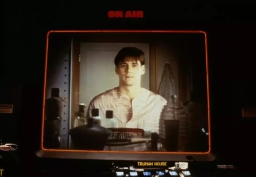 10部应该获得奥斯卡奖的科幻电影,奥斯卡最佳影片科幻片有哪些