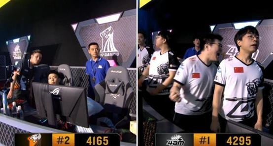 龙珠电竞嘉年华吃鸡,龙珠联动和平精英