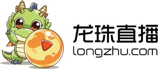 龙珠联动世界杯,龙珠激战传说嘉年华