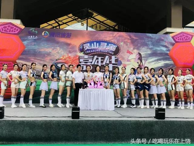 足球宝贝和雷诺,足球宝贝vs篮球宝贝