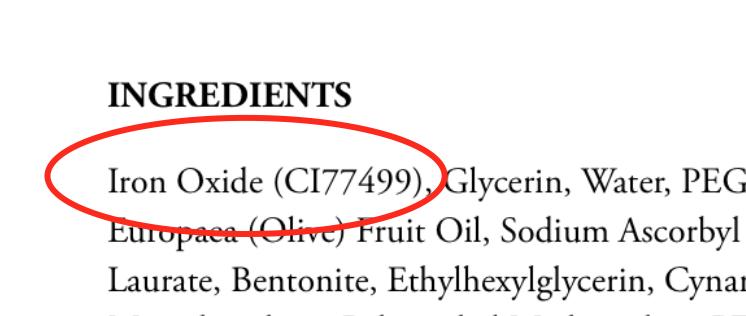 面膜智商税骗局,哪个牌子的贵妇面膜好