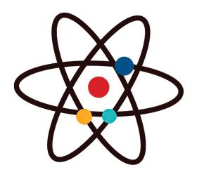 微分享｜检察官是怎么抗诉的？