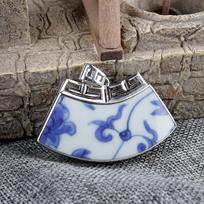 碎的古瓷片也值钱吗,一堆破瓷片有收藏价值吗