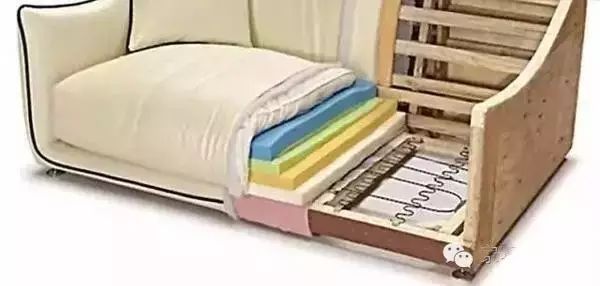 卖建材发的朋友圈,卖建材怎么发朋友圈