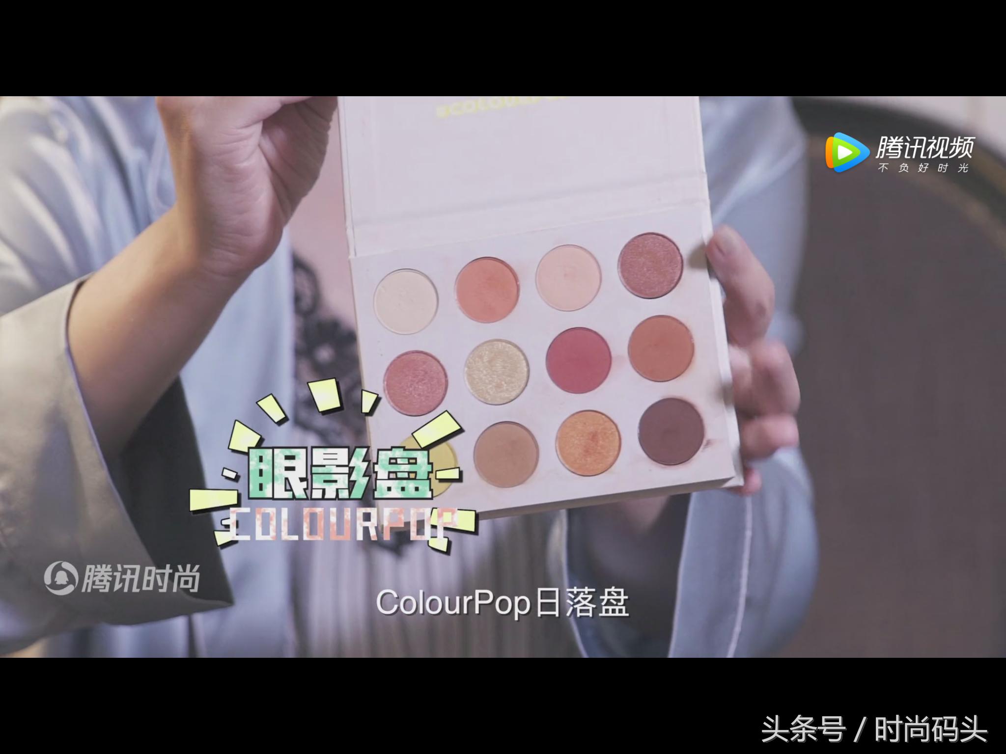 扒一扒好用的国货,扒一扒淘宝上的好物