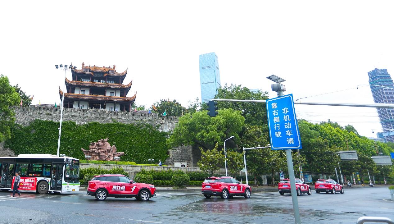 众泰t700整备翻新,众泰t700高速100码后加速无力