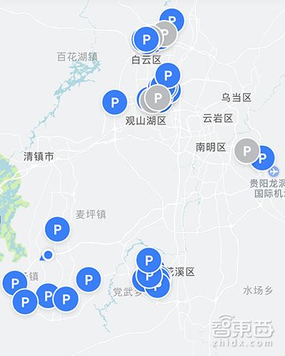 摩拜骑行100公里,摩拜单车骑行40公里需要多久