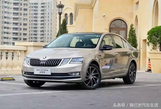 90%都不知道车的隐蔽功能,90%的人都不知道的汽车秘密