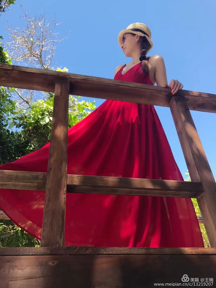 空姐十二钗（副册）