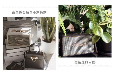 夏日宅家的100种方式,夏天宅在家打开方式