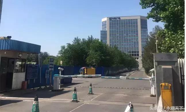 共享停车使用率低,共享停车遇到的困境