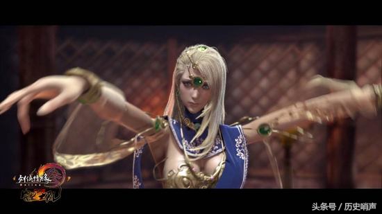 吴王刘濞的叛乱是如何失败的,周亚夫平定七国之乱刘濞之死