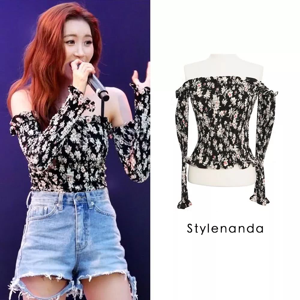 你穿成周冬雨，他穿成易烊千玺，需要多少钱？