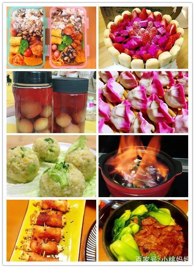 试管婴儿痛苦吗做多久就能成功,现在做试管婴儿痛苦么