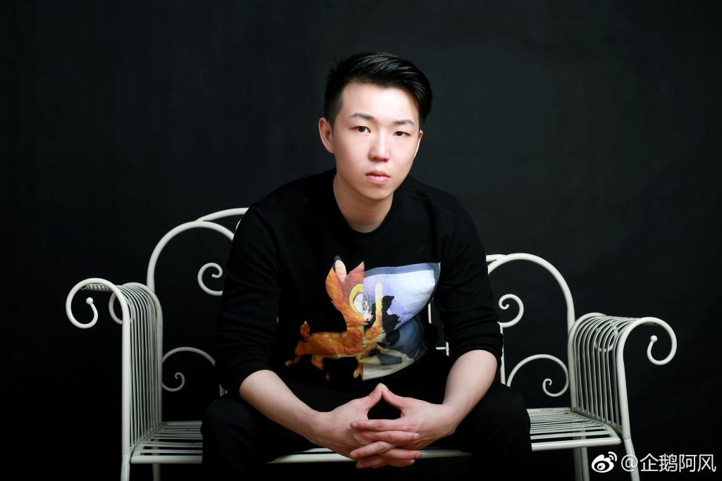 最克制莫甘娜的英雄,最克制艾琳的五位英雄