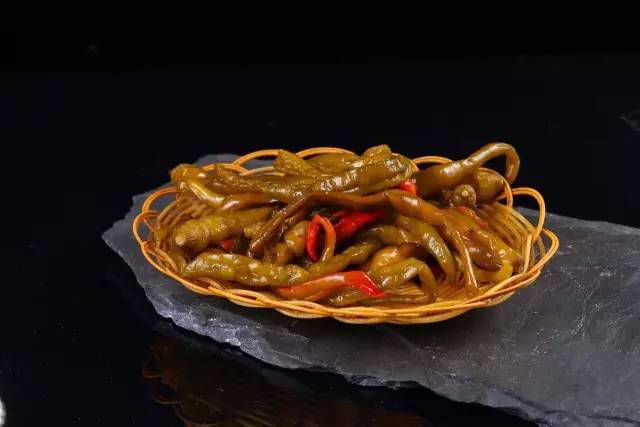 如何做好一个蒸菜馆,如何开湘菜蒸菜馆