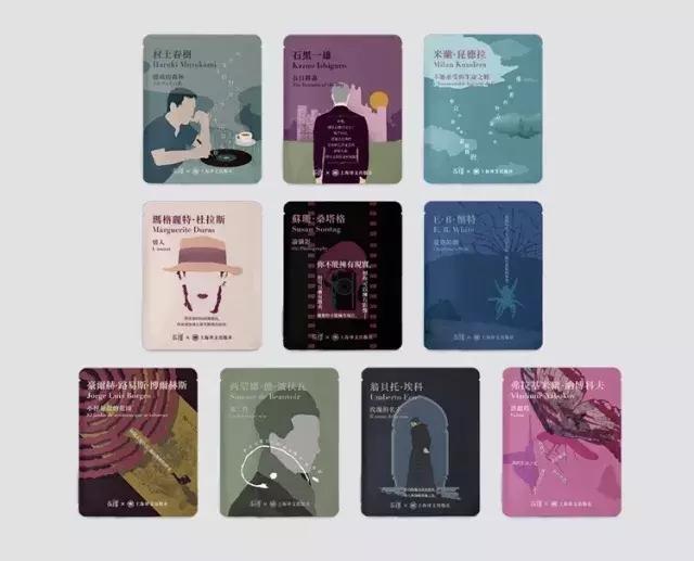 有什么便宜逼格高的礼物吗,有哪些小众平价礼物推荐