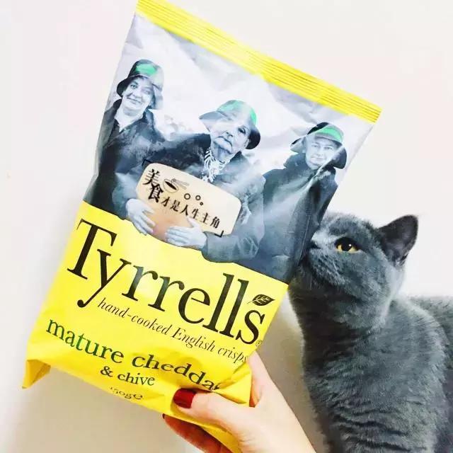 有什么便宜逼格高的礼物吗,有哪些小众平价礼物推荐